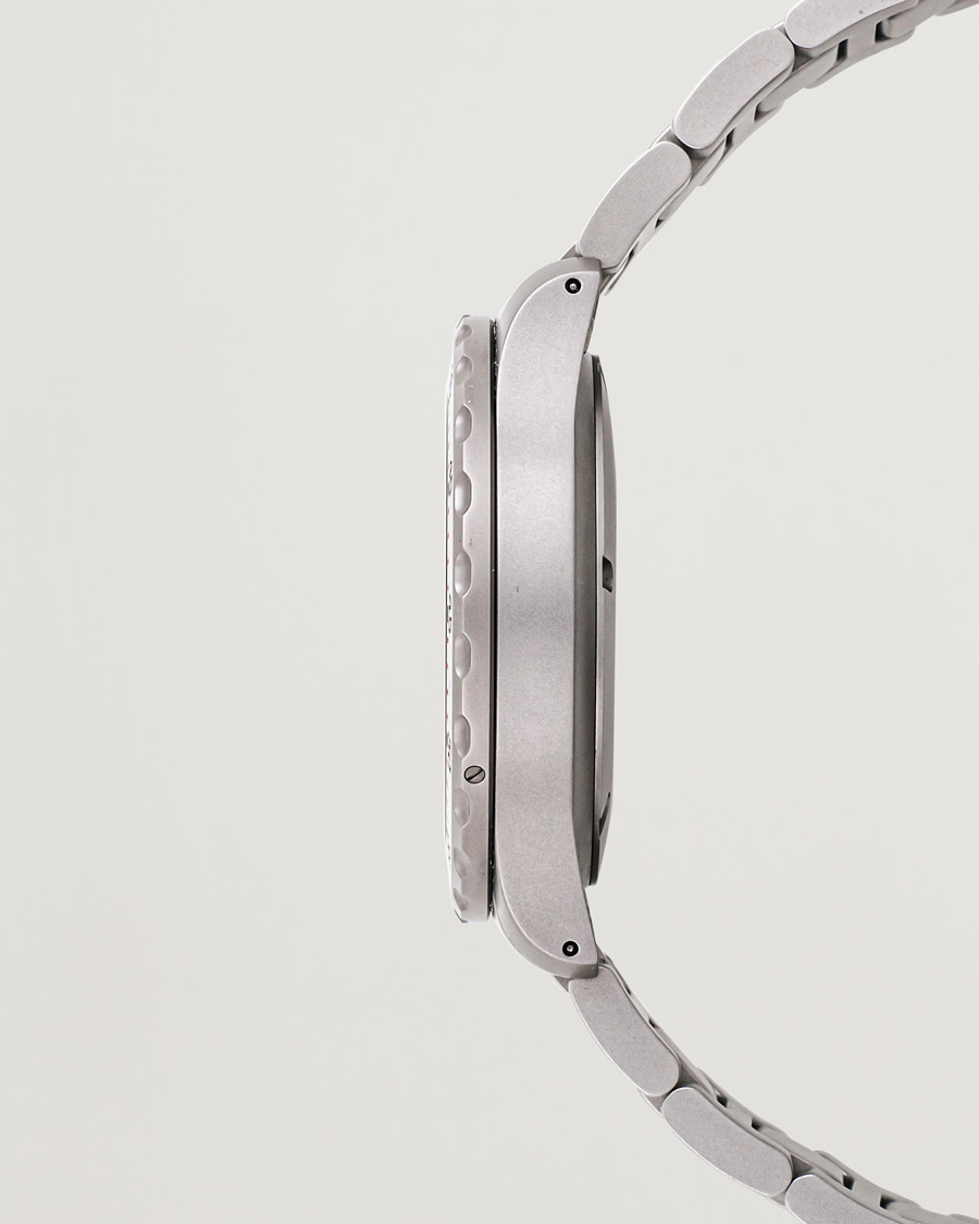 Herren | Sinn Pre-Owned U50 Diver  | Sinn Pre-Owned | U50 Diver 