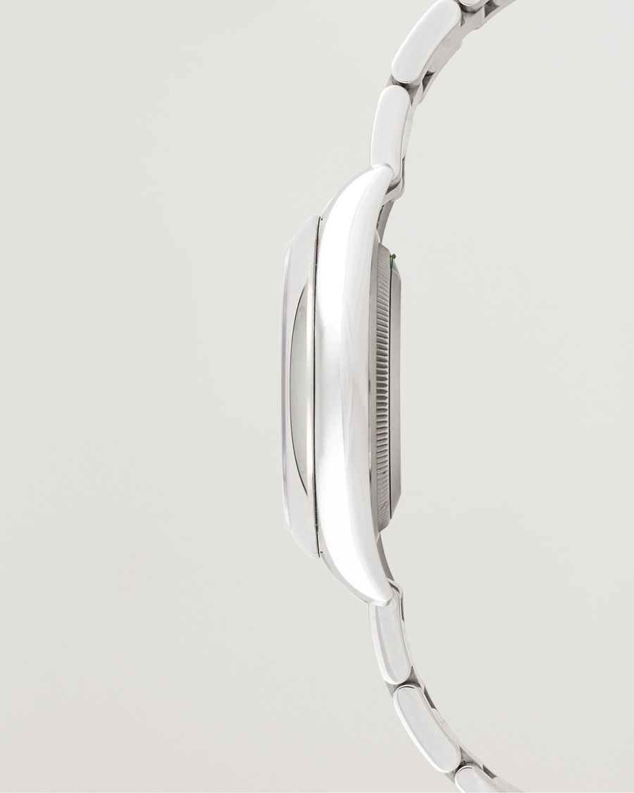 Herren | Rolex Pre-Owned Oyster Perpetual 36 | Rolex Pre-Owned | Oyster Perpetual 36