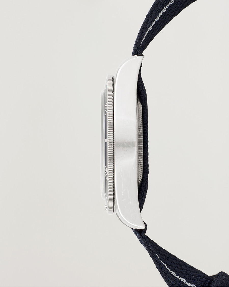 Herren | Tudor Pre-Owned Black Bay Fifty-Eight | Tudor Pre-Owned | Black Bay Fifty-Eight