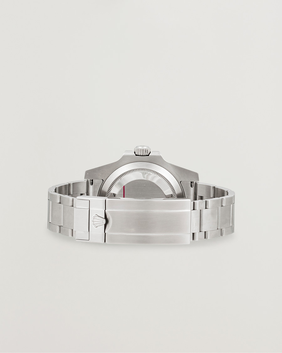 Herren | Rolex Pre-Owned Submariner No Date | Rolex Pre-Owned | Submariner No Date