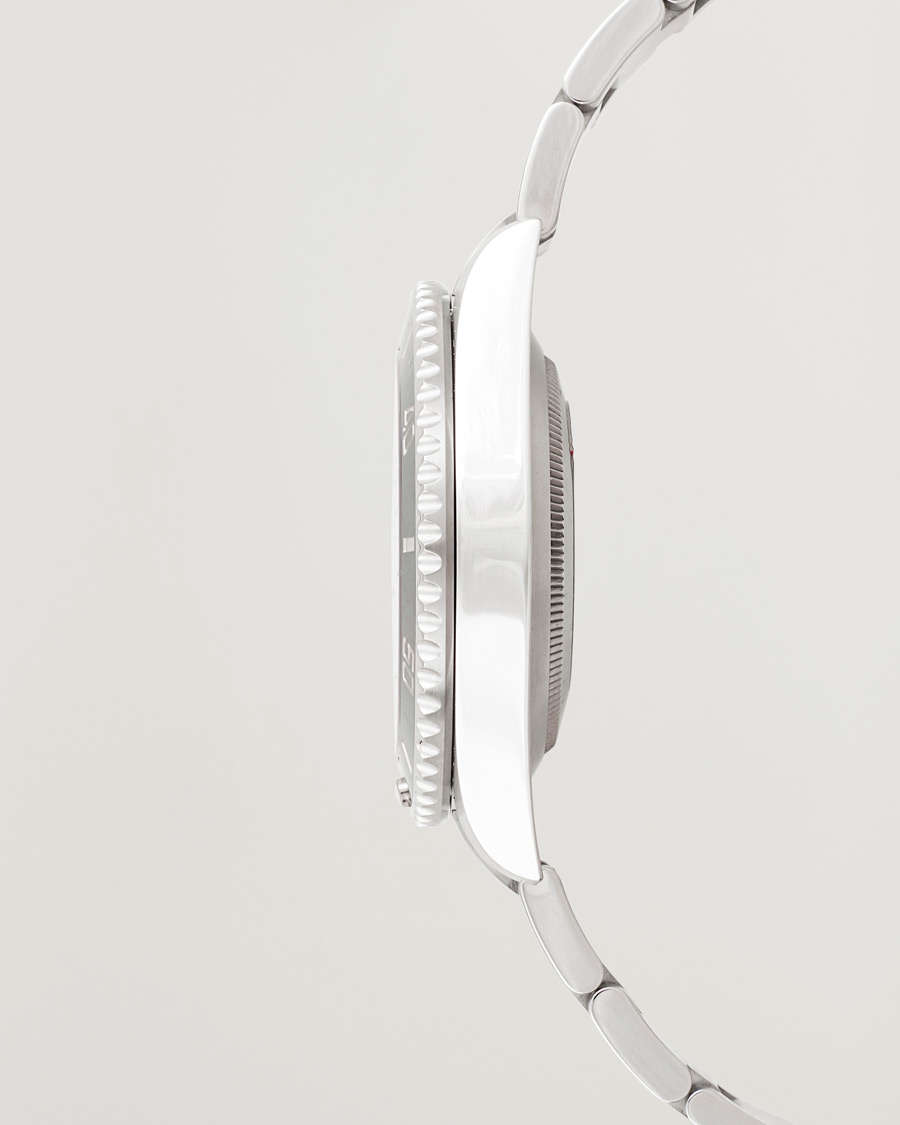 Herren | Rolex Pre-Owned Submariner No Date | Rolex Pre-Owned | Submariner No Date