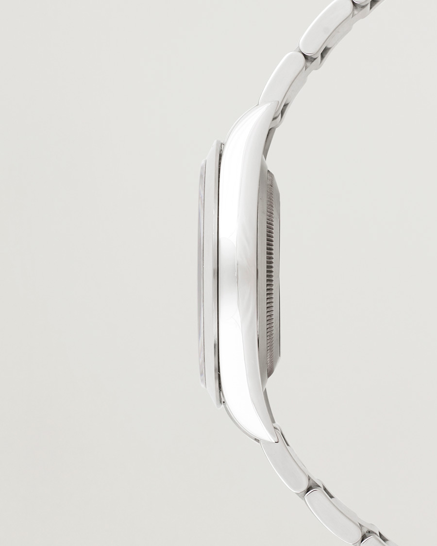 Herren | Rolex Pre-Owned Explorer 39 | Rolex Pre-Owned | Explorer 39