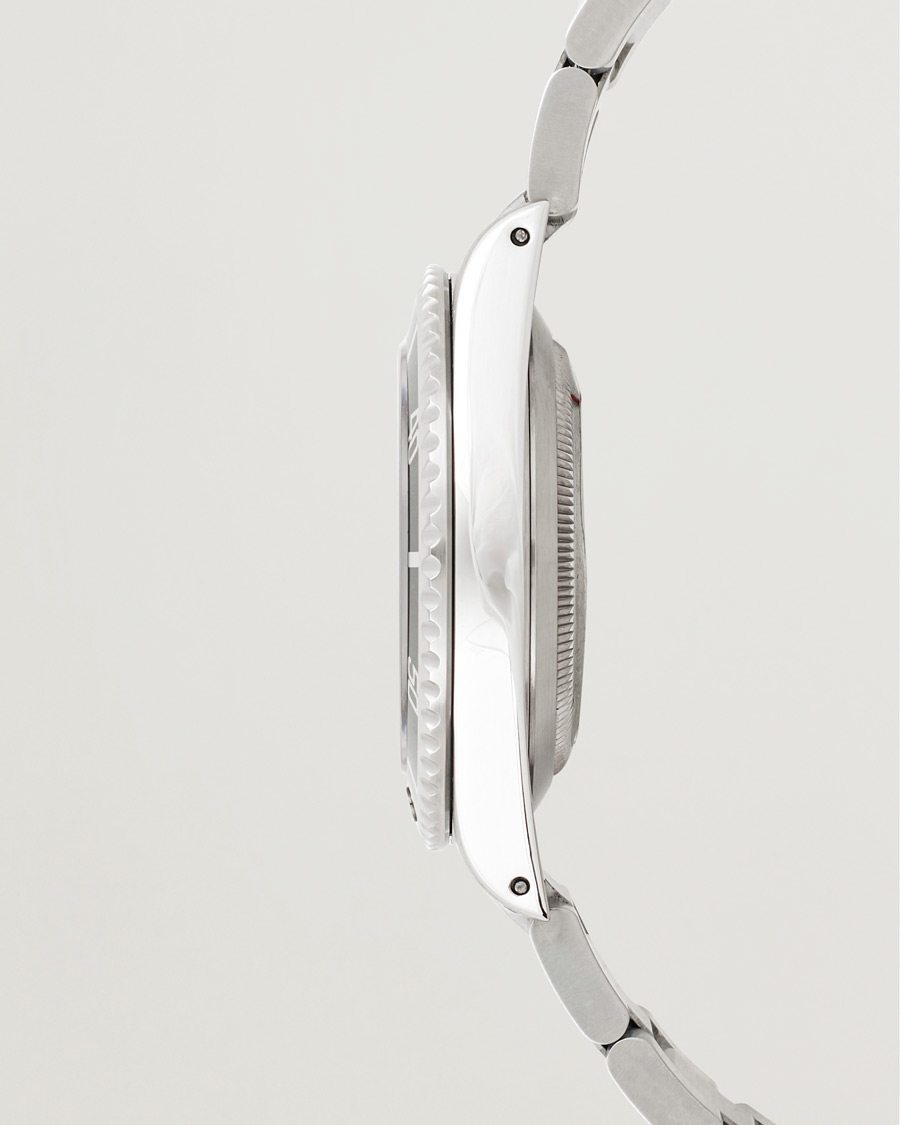 Herren | Rolex Pre-Owned Submariner No Date | Rolex Pre-Owned | Submariner No Date