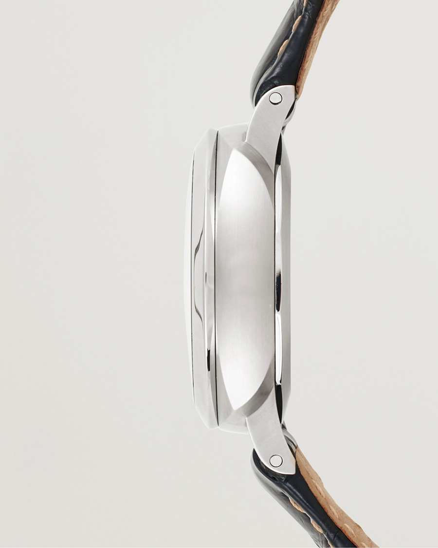 Herren | Panerai Pre-Owned Luminor 44 Marina | Panerai Pre-Owned | Luminor 44 Marina