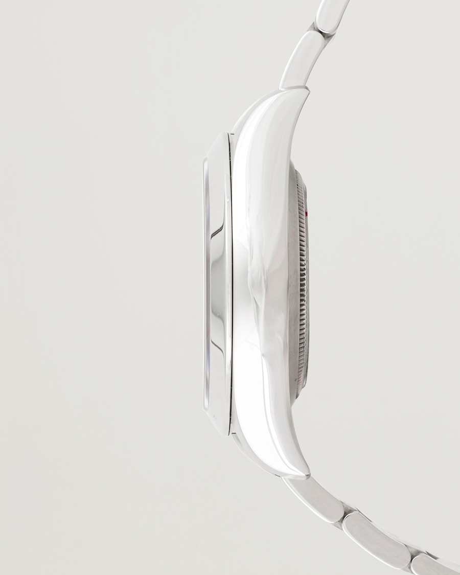 Herren | Rolex Pre-Owned Air-King | Rolex Pre-Owned | Air-King