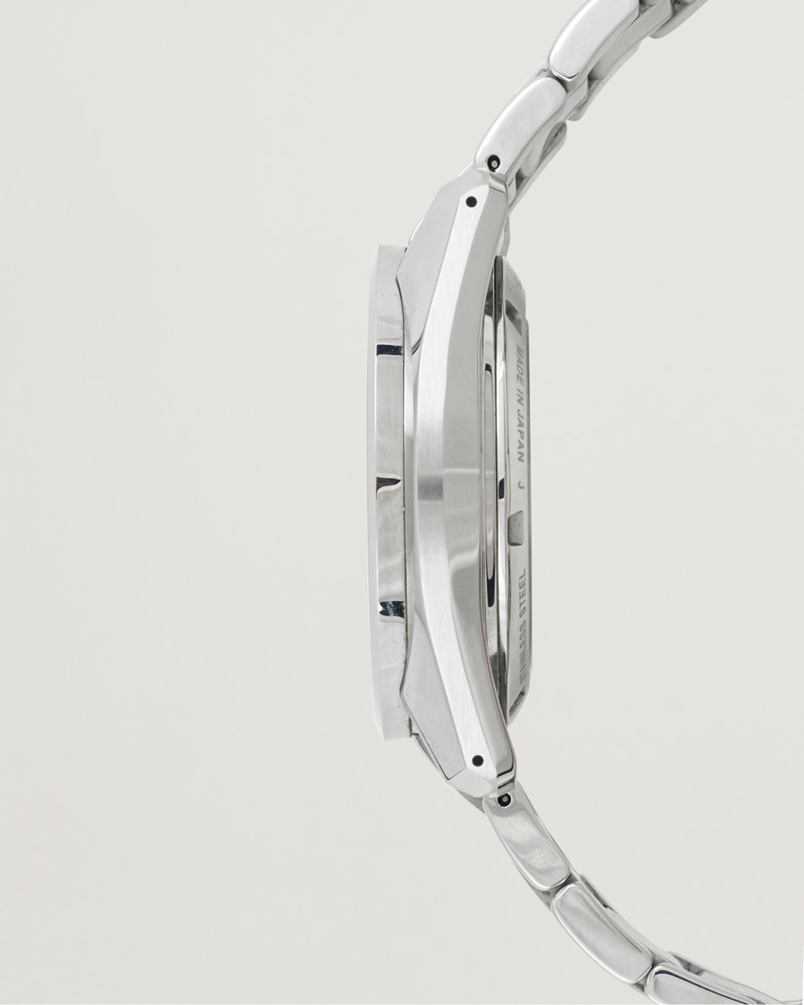 Herren | Seiko Pre-Owned Spring Drive  | Seiko Pre-Owned | Spring Drive 