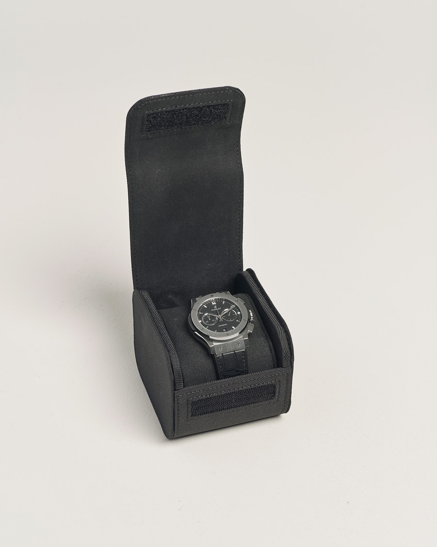 Herren | Hublot Pre-Owned Classic Fusion Chronograph | Hublot Pre-Owned | Classic Fusion Chronograph