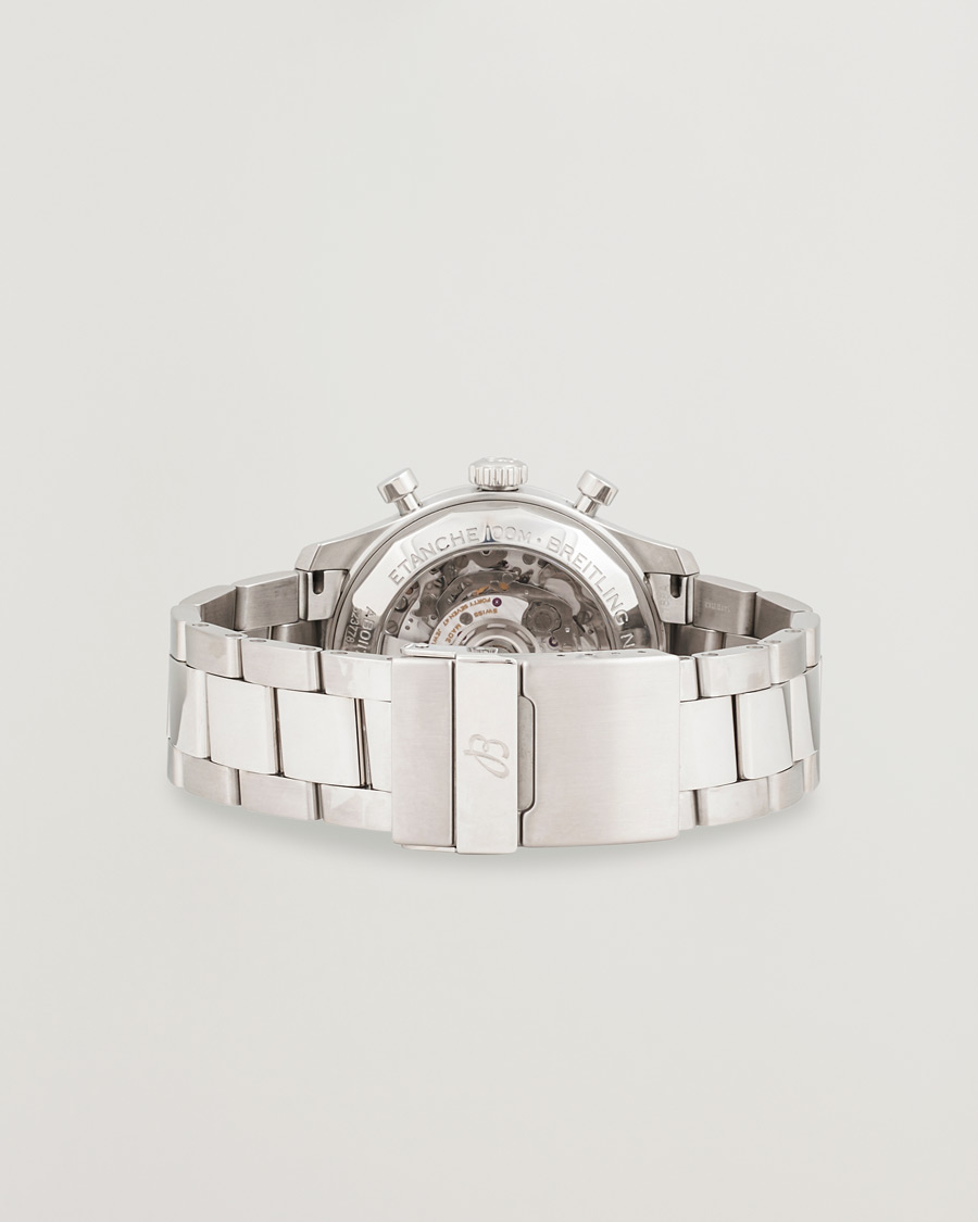 Herren | Breitling Pre-Owned Navitimer 8 | Breitling Pre-Owned | Navitimer 8