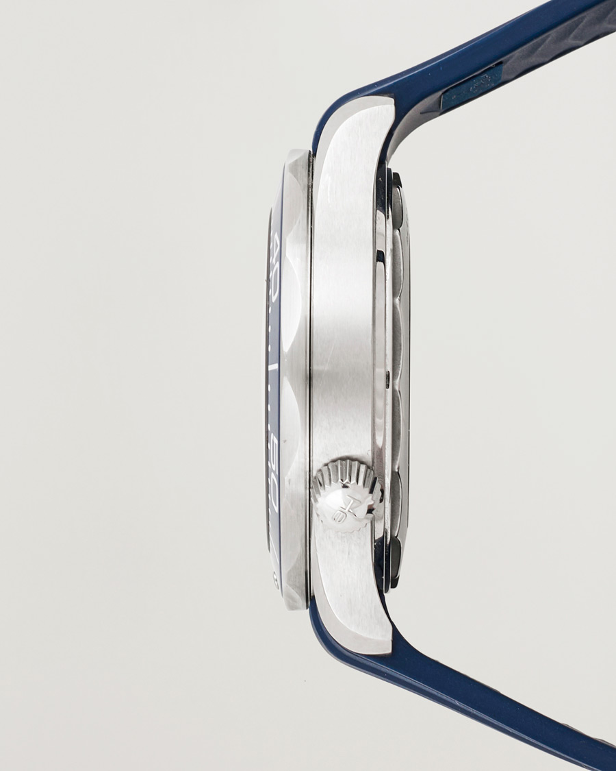 Herren | Omega Pre-Owned Seamaster Diver 300M | Omega Pre-Owned | Seamaster Diver 300M