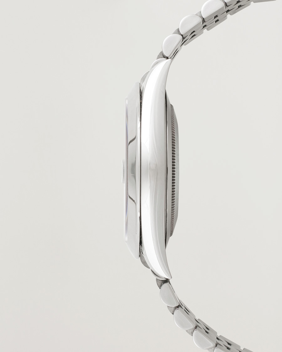 Herren | Rolex Pre-Owned Datejust 41 | Rolex Pre-Owned | Datejust 41