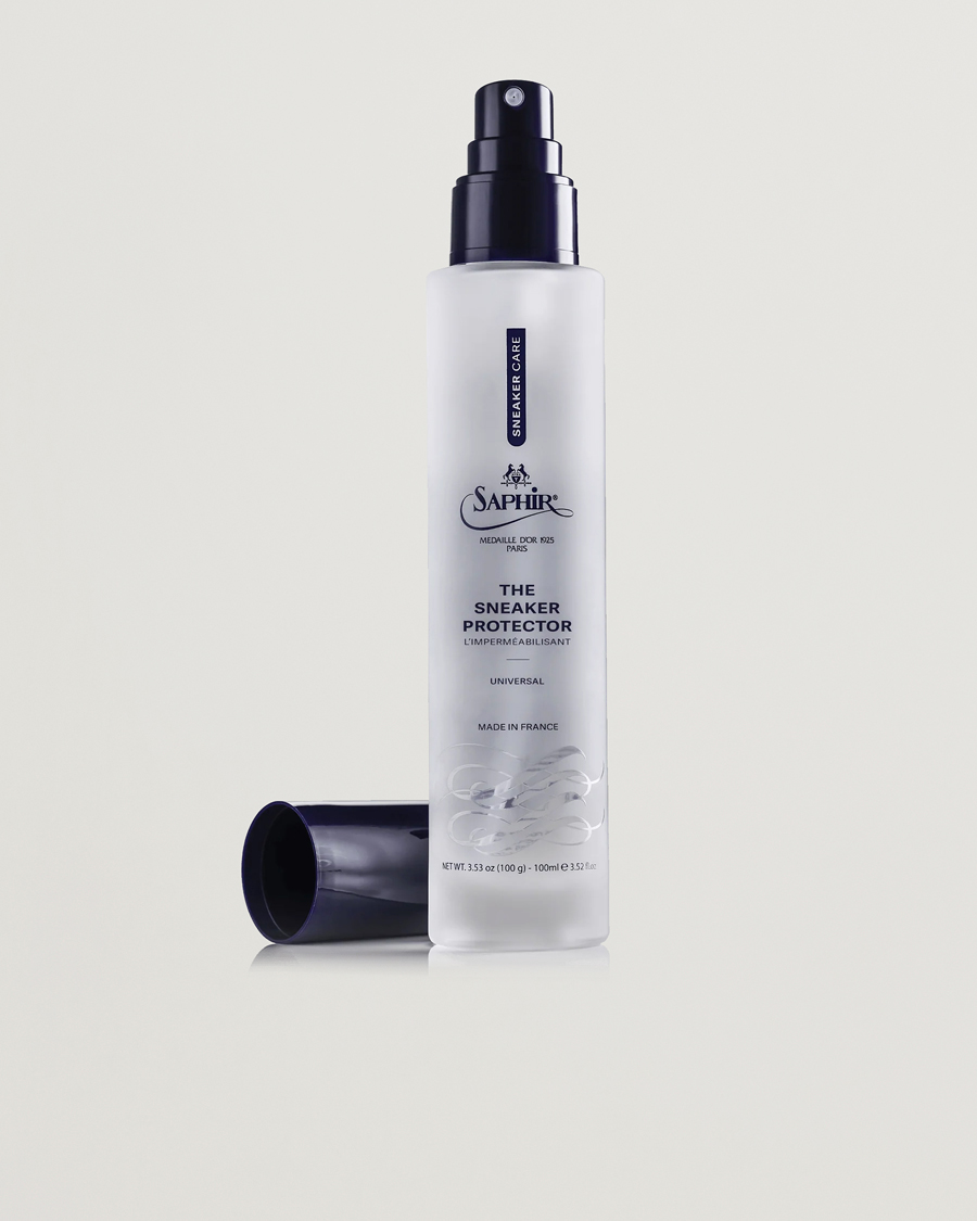 Herren | Saphir Medaille d'Or Sneaker Protector | Saphir Medaille d'Or | Sneaker Protector