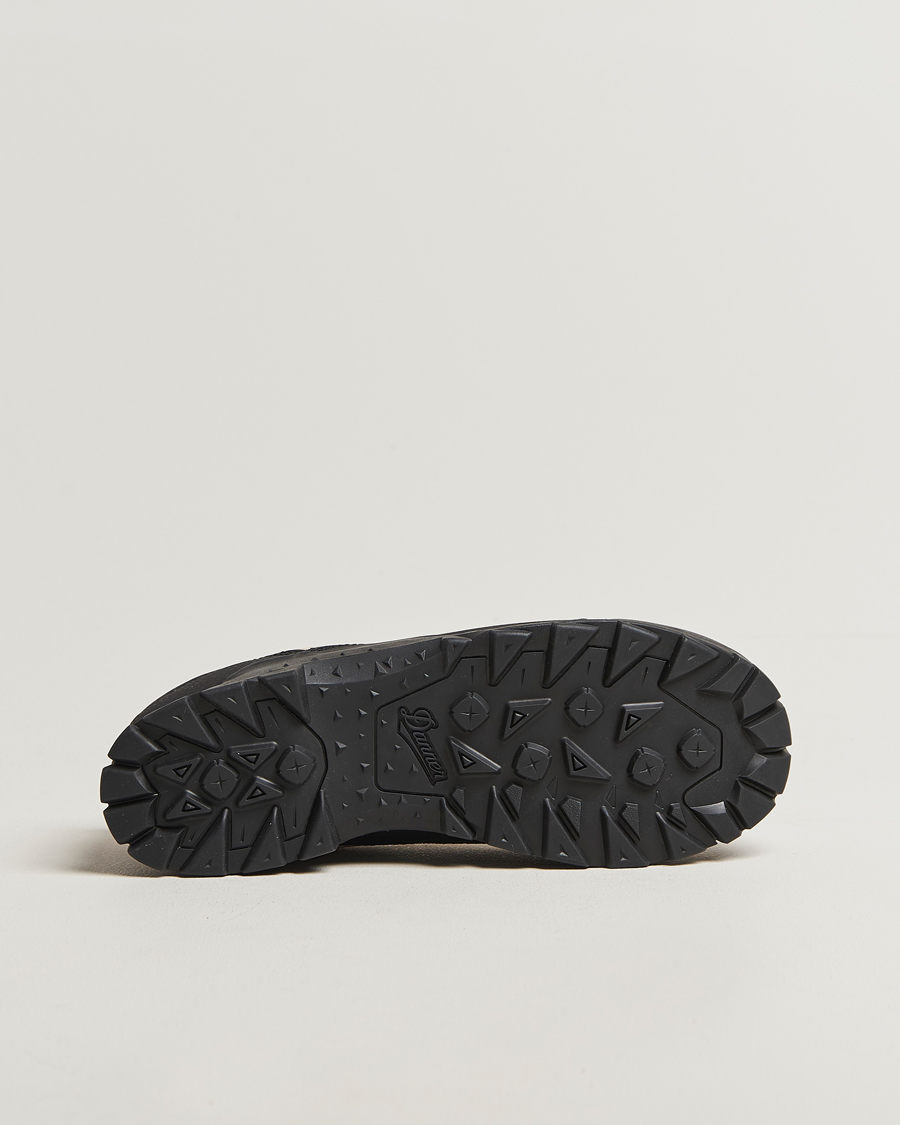 Herren | Hikingschuhe | Danner | Panorama Low ID 4