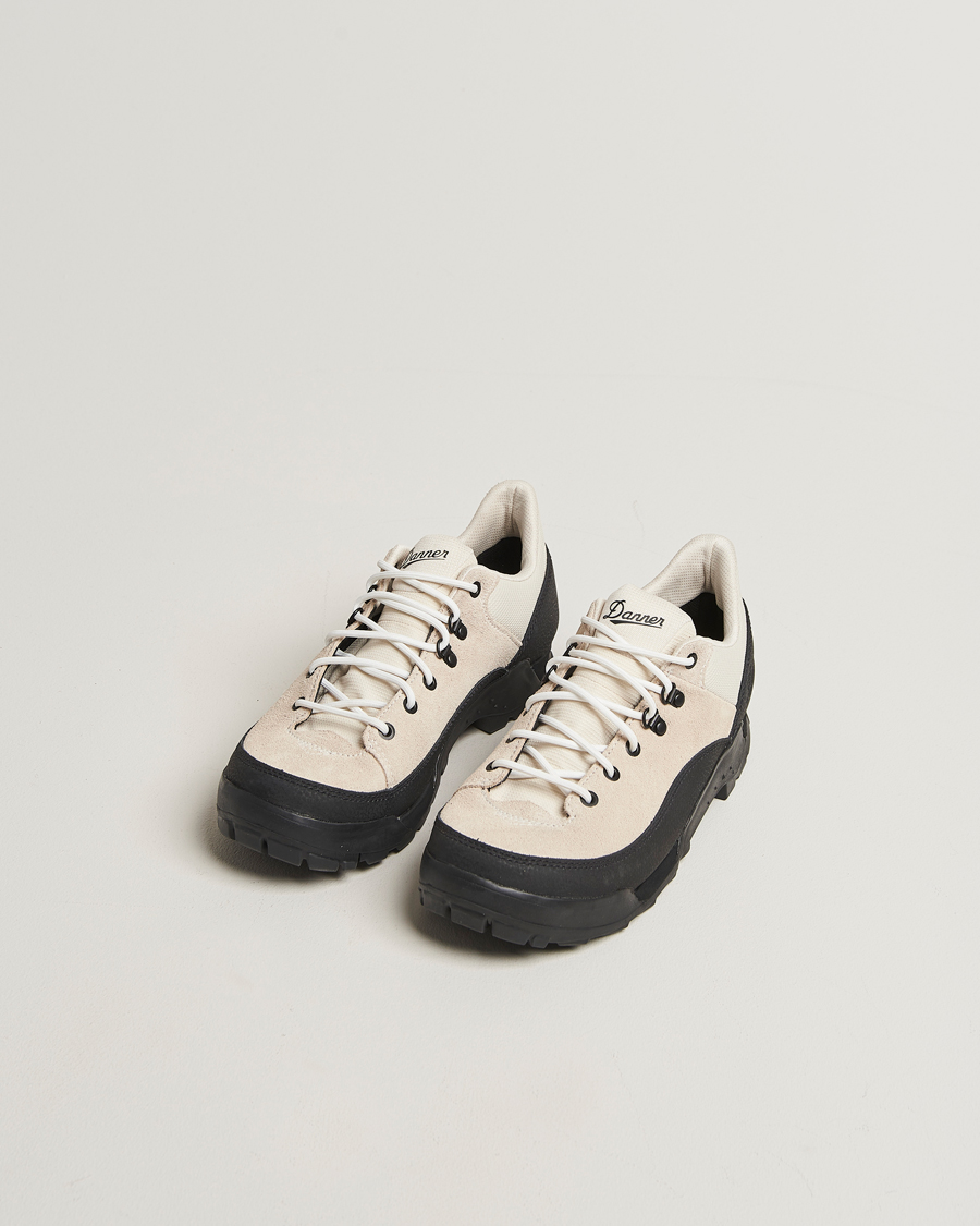 Herren | Hikingschuhe | Danner | Panorama Low ID 4