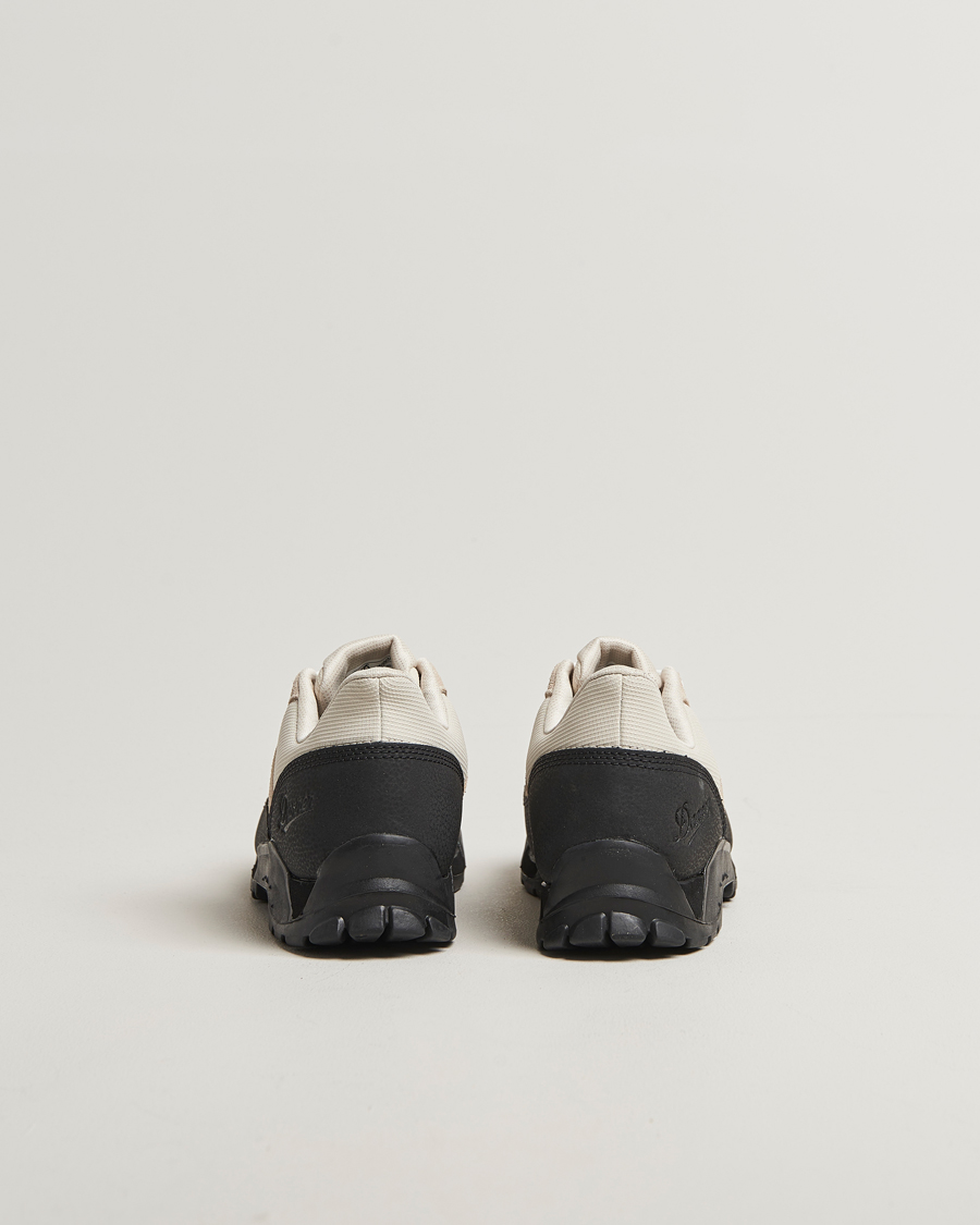 Herren | Boots | Danner | Panorama Low ID 4