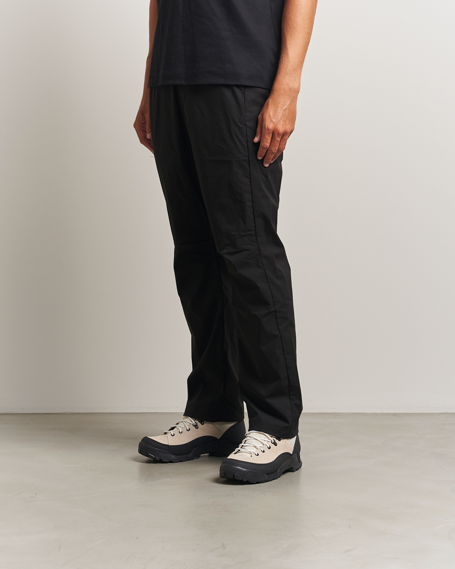 Herren | Boots | Danner | Panorama Low ID 4