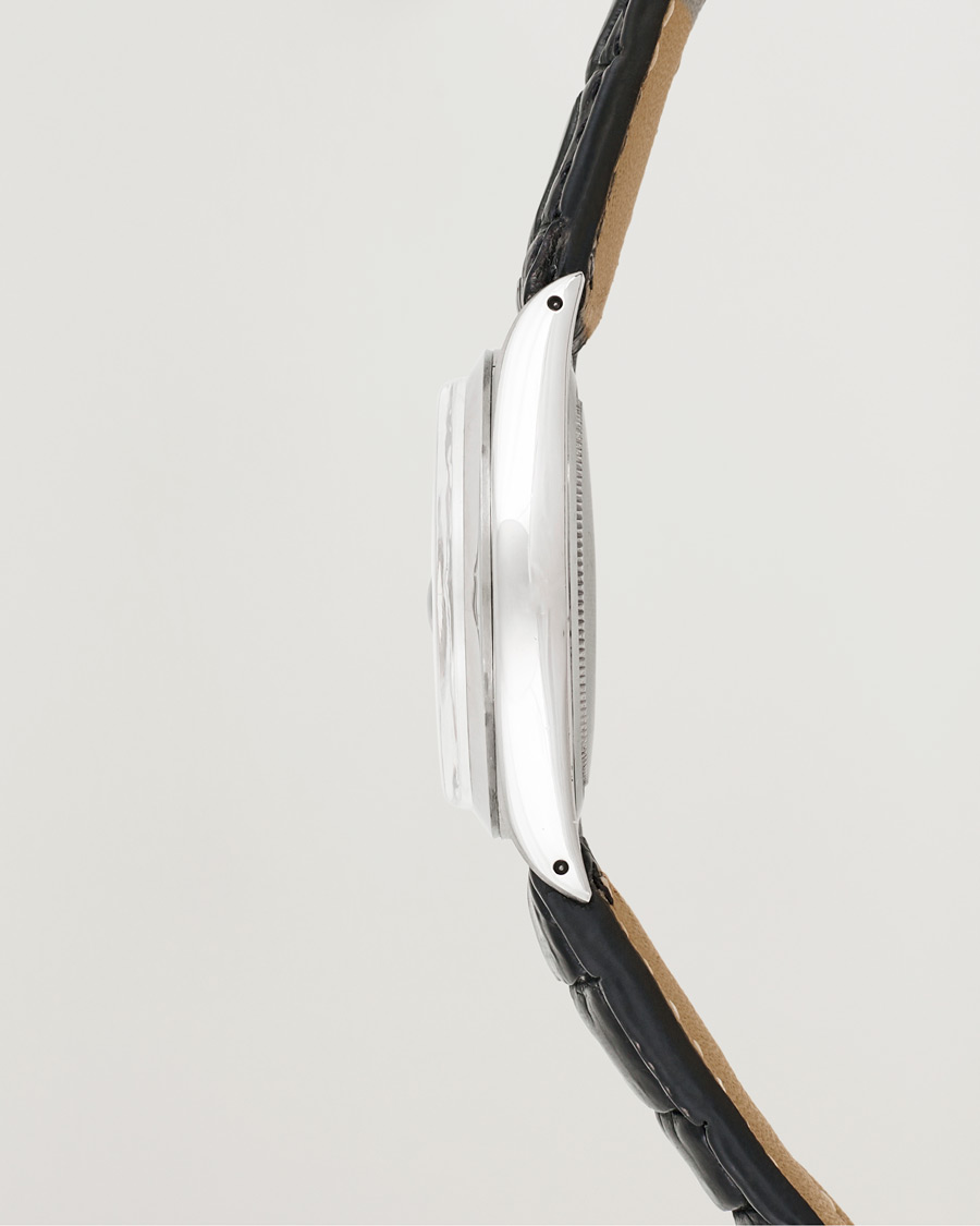 Herren | Rolex Pre-Owned Precision  | Rolex Pre-Owned | Precision 