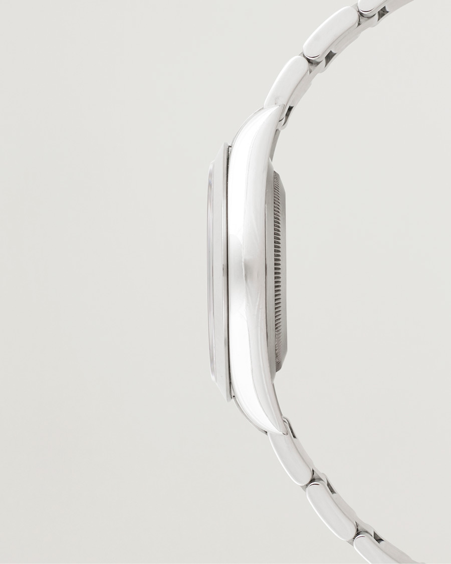 Herren | Pre-Owned & Vintage Watches | Rolex Pre-Owned | Explorer