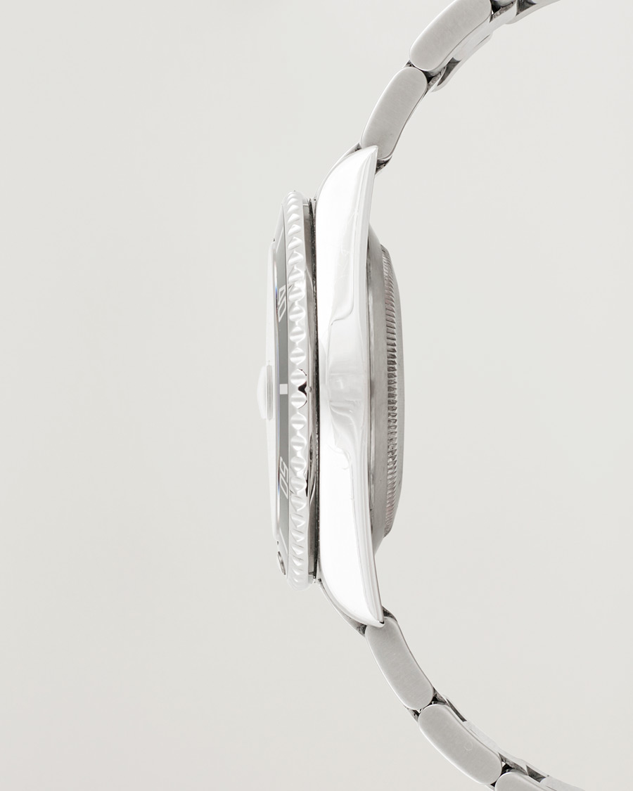 Herren | Rolex Pre-Owned Submariner Date | Rolex Pre-Owned | Submariner Date