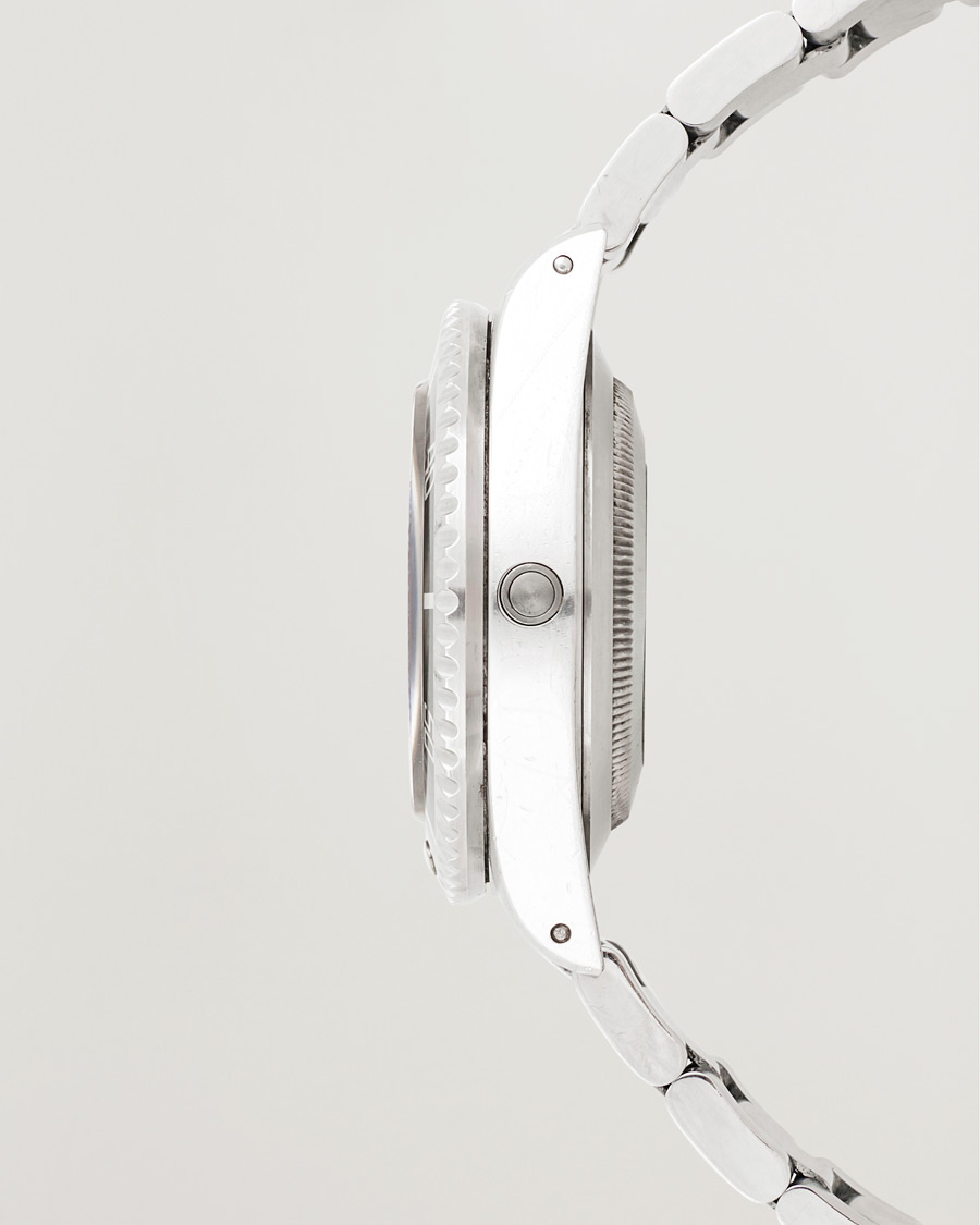 Herren | Rolex Pre-Owned Sea-Dweller | Rolex Pre-Owned | Sea-Dweller