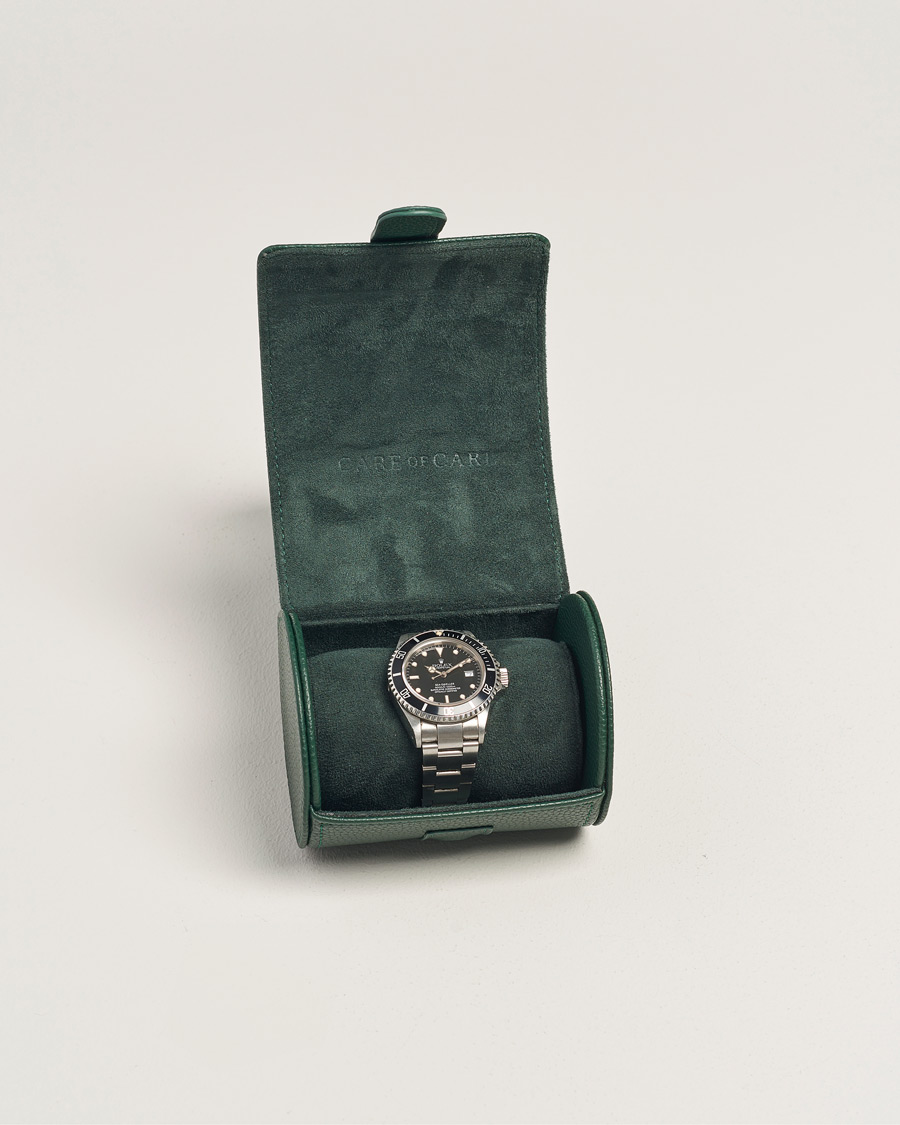 Herren | Rolex Pre-Owned Sea-Dweller | Rolex Pre-Owned | Sea-Dweller