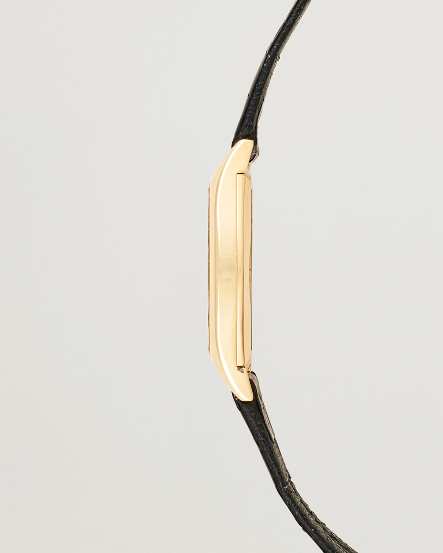 Herren | Rolex Pre-Owned Cellini 18K  | Rolex Pre-Owned | Cellini 18K 