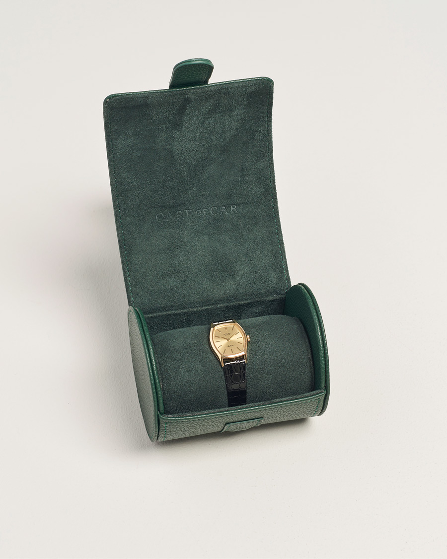 Herren | Rolex Pre-Owned Cellini 18K | Rolex Pre-Owned | Cellini 18K
