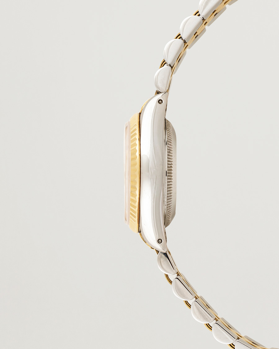 Herren | Rolex Pre-Owned Datejust  | Rolex Pre-Owned | Datejust 