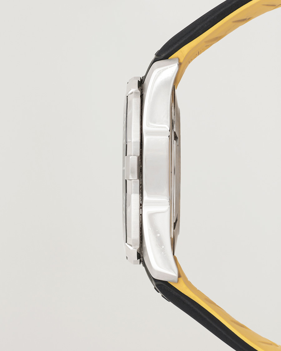 Herren | Tag Heuer Pre-Owned Aquaracer Caliber 5  | Tag Heuer Pre-Owned | Aquaracer Caliber 5 