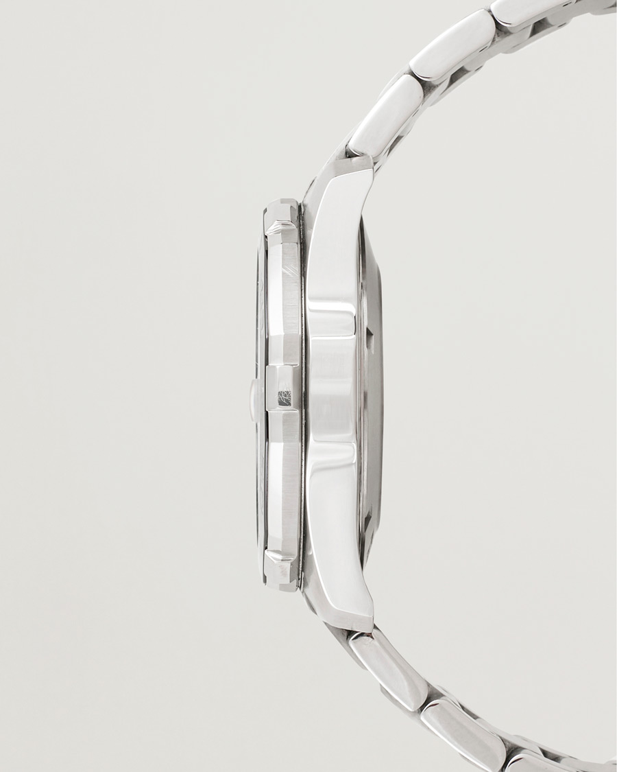 Herren | Tag Heuer Pre-Owned Aquaracer Caliber 5  | Tag Heuer Pre-Owned | Aquaracer Caliber 5 