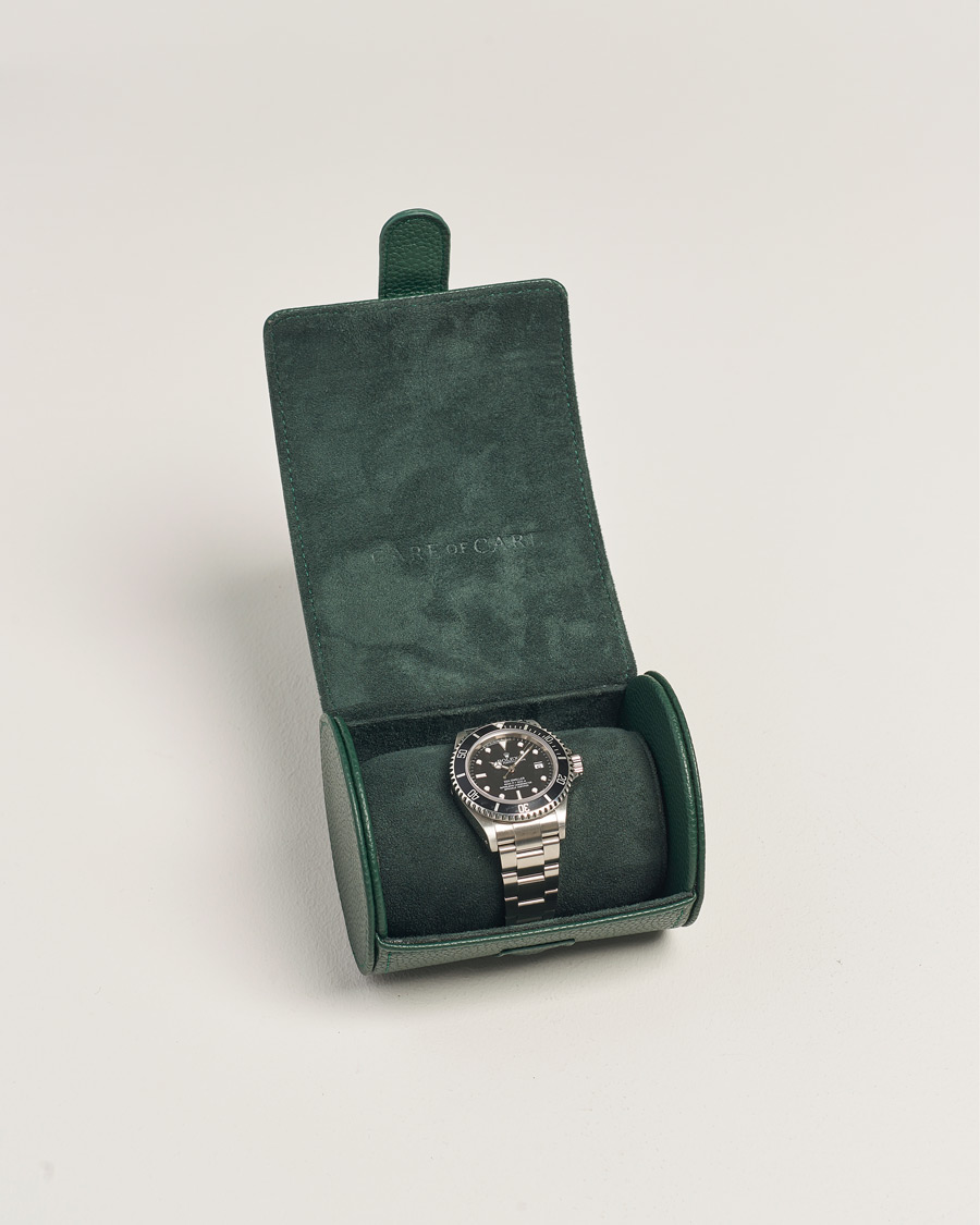 Herren | Rolex Pre-Owned SeaDweller   | Rolex Pre-Owned | SeaDweller  