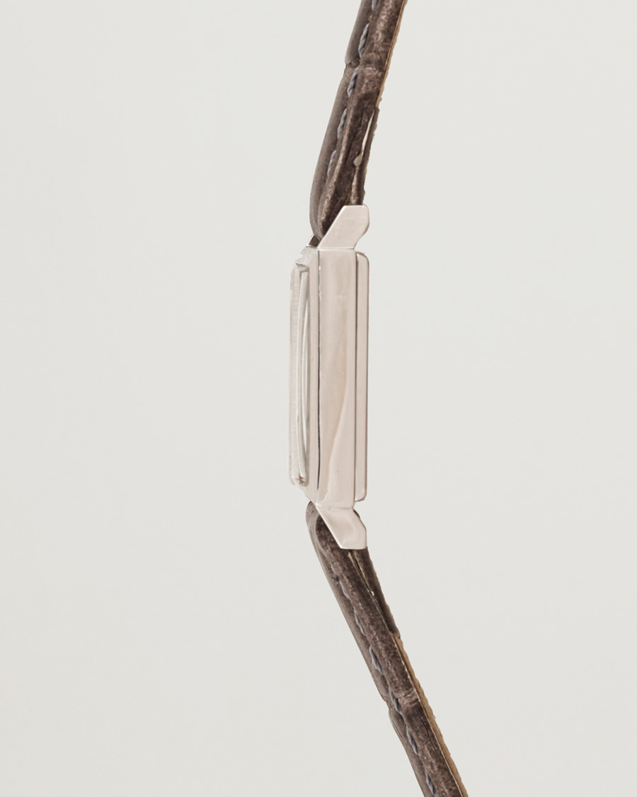 Herren | Rolex Pre-Owned Precision  | Rolex Pre-Owned | Precision 