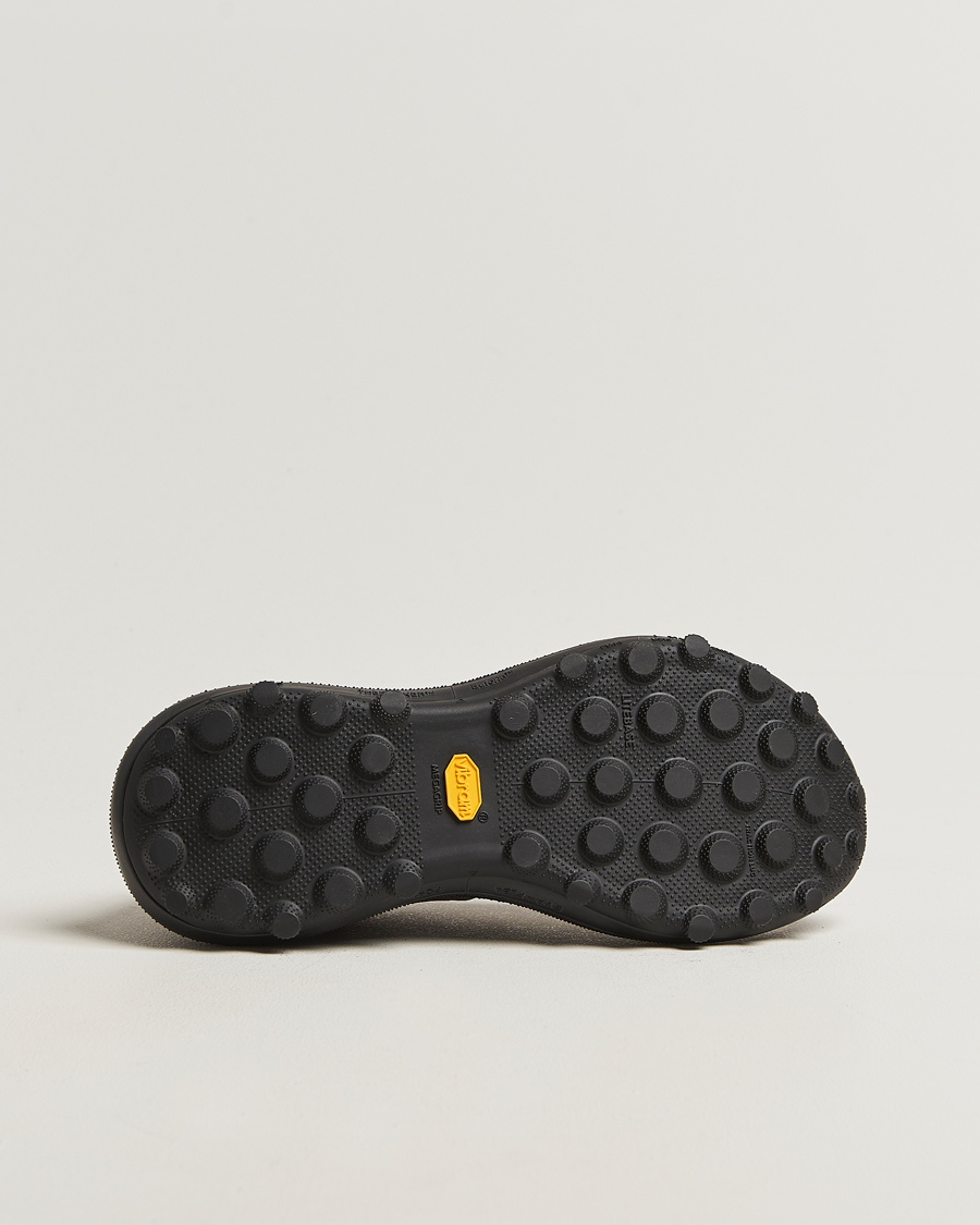 Herren | Trail Sneaker | Satisfy | TheROCKER Trail Shoes Falcon