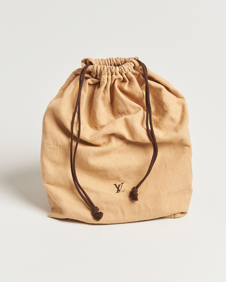 Herren | Louis Vuitton Pre-Owned Speedy 30 Monogram | Louis Vuitton Pre-Owned | Speedy 30 Monogram