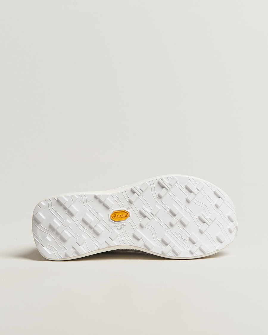 Herren | Runningsneakers | Norda | 005 Running Sneakers Neve