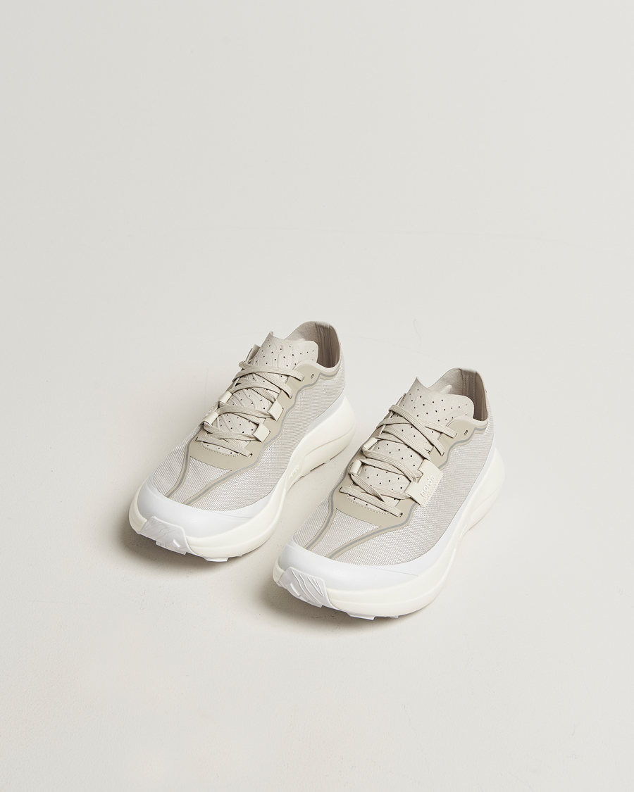 Herren | Runningsneakers | Norda | 005 Running Sneakers Neve