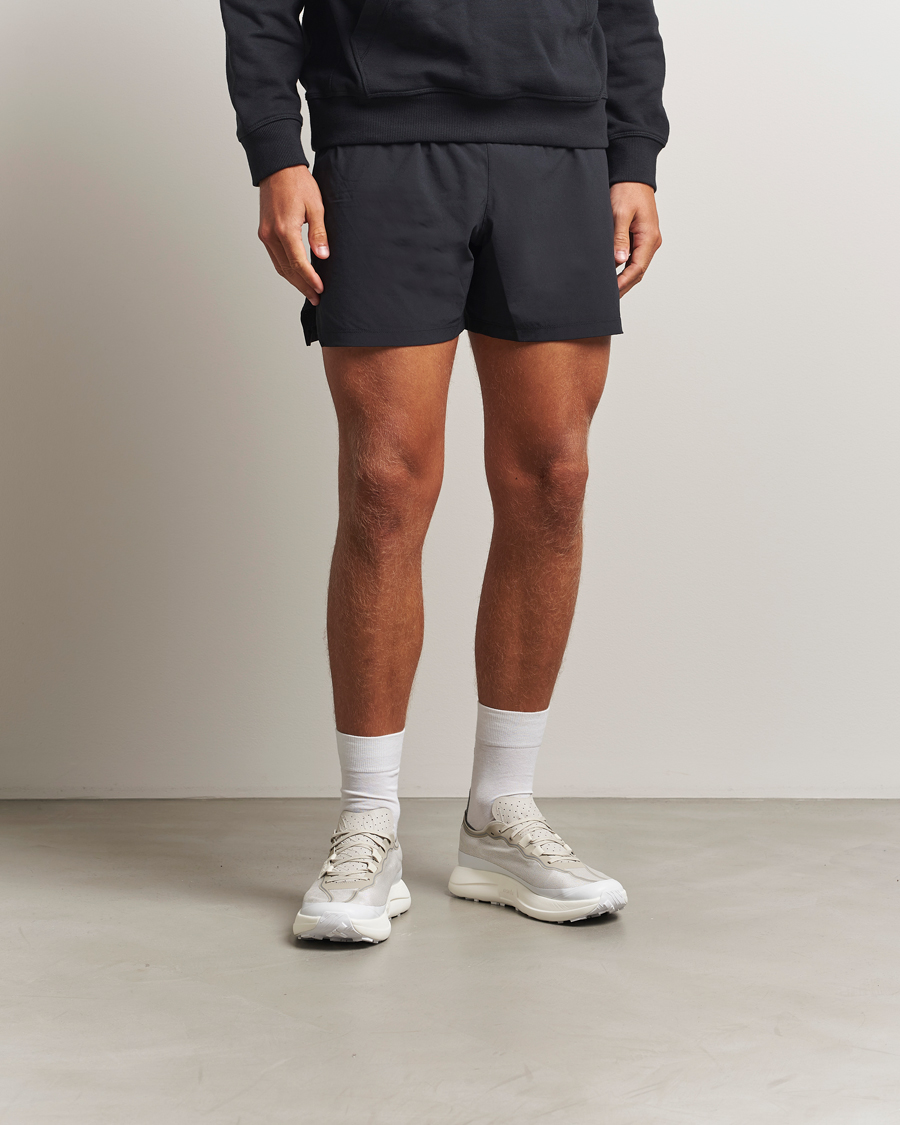 Herren | Runningsneakers | Norda | 005 Running Sneakers Neve