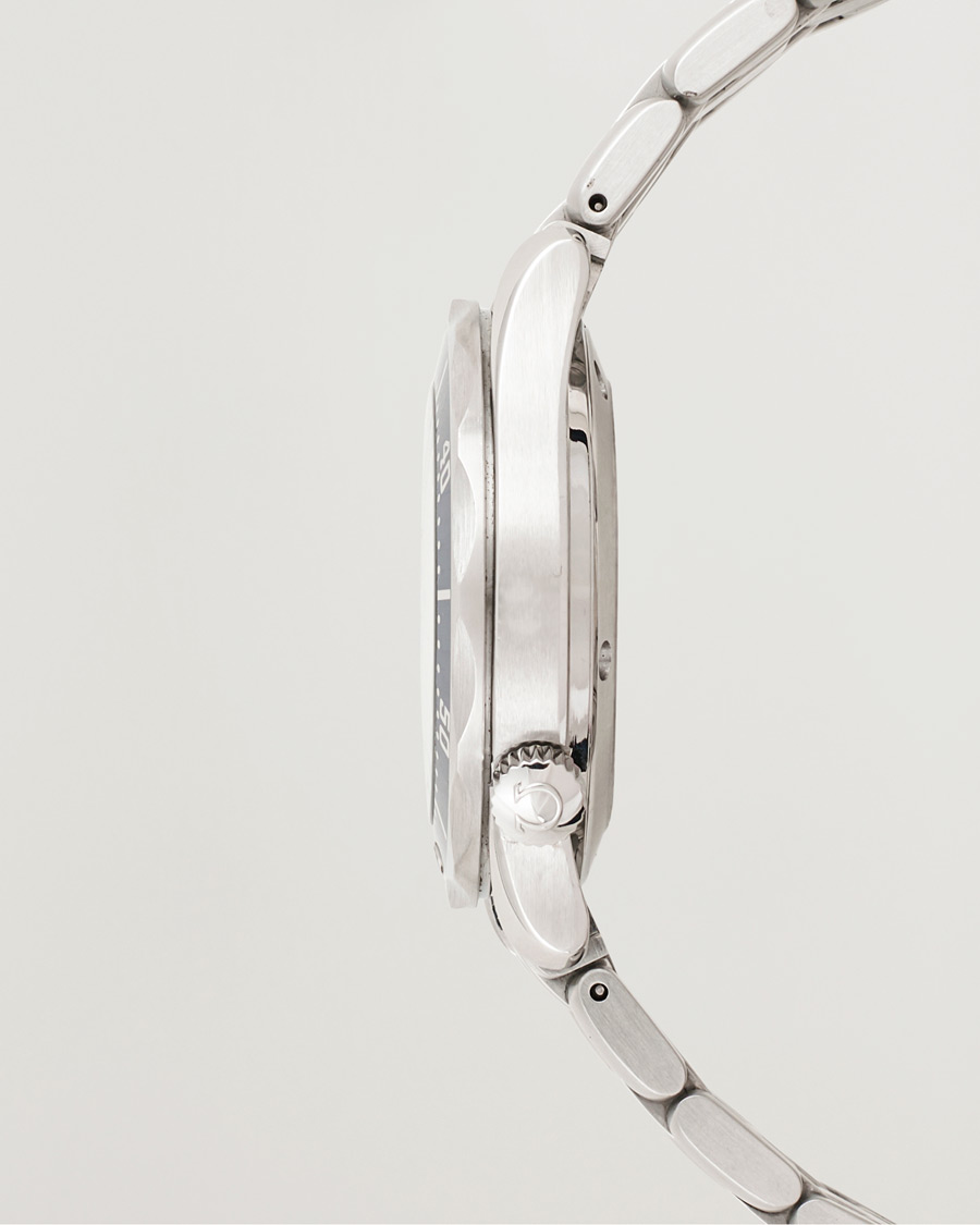 Herren | Omega Pre-Owned  Seamaster Professional SMP 36mm  | Omega Pre-Owned |  Seamaster Professional SMP 36mm 