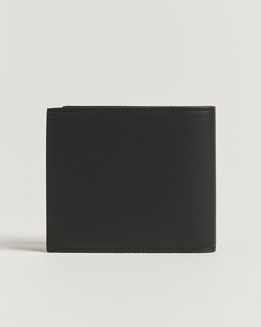 Herren | Geldbörsen | Paul Smith | Paul SmithSignature Stripe BillfoldBlack