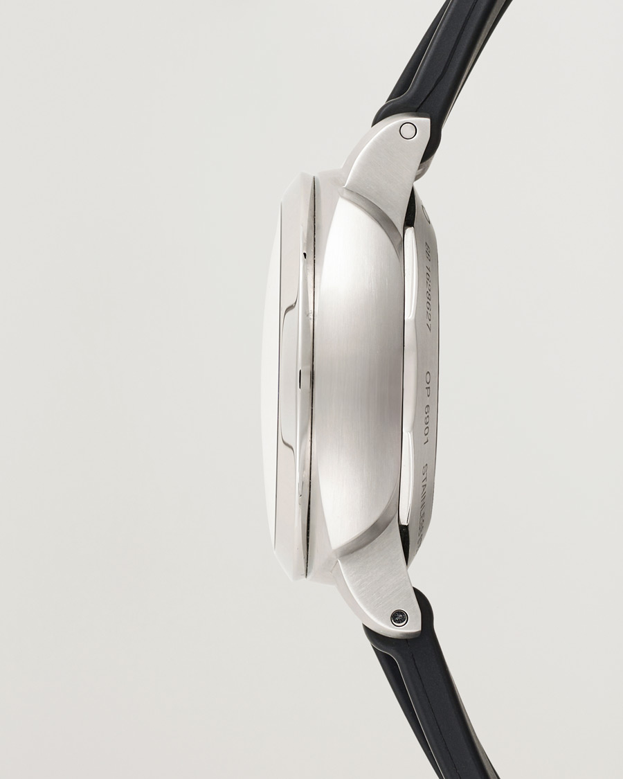 Herren | Pre-Owned & Vintage Watches | Panerai Pre-Owned | Luminor 44 1950 GMT