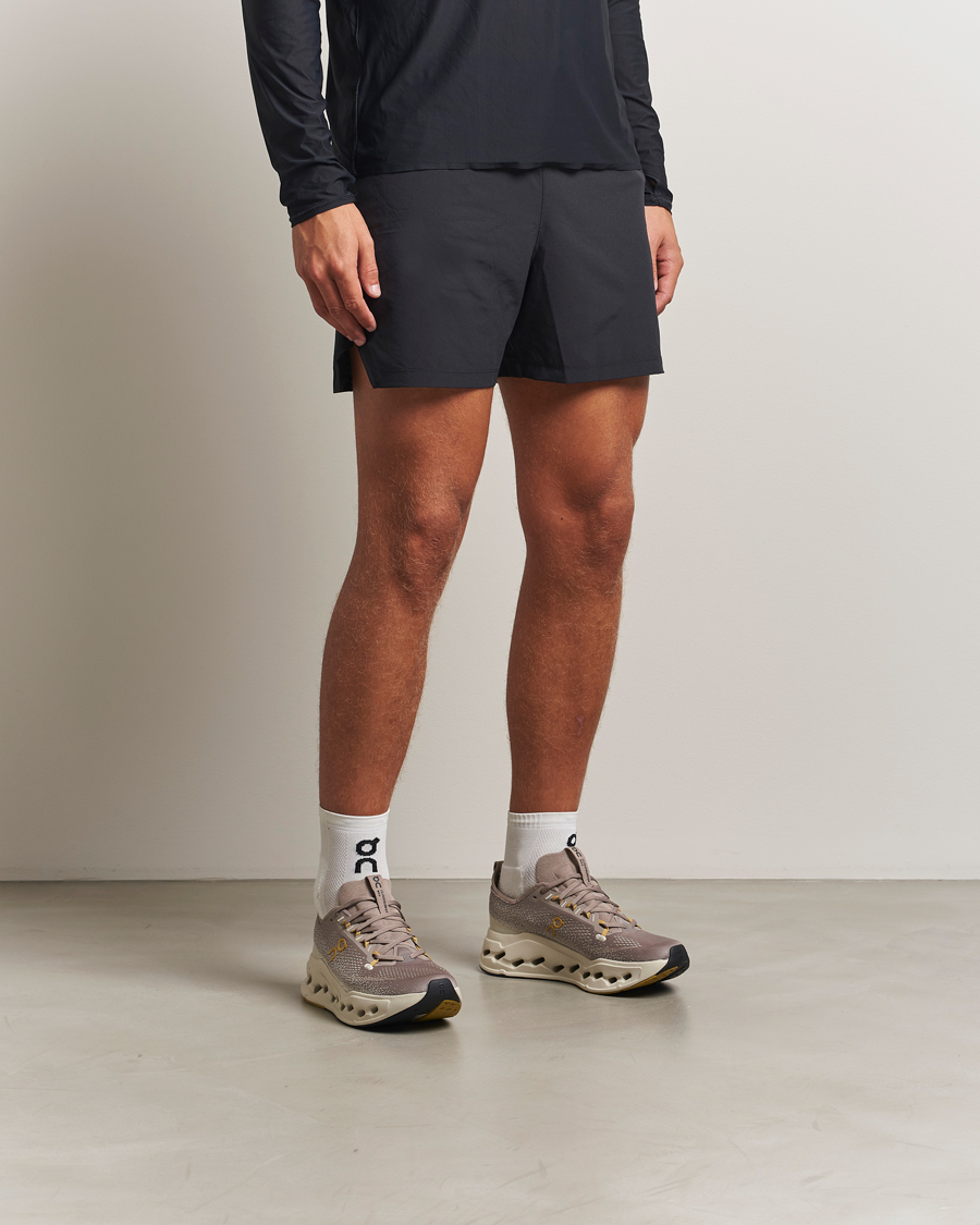 Herren | Runningsneakers | On | Cloudsurfer Max Cinder/Pelican