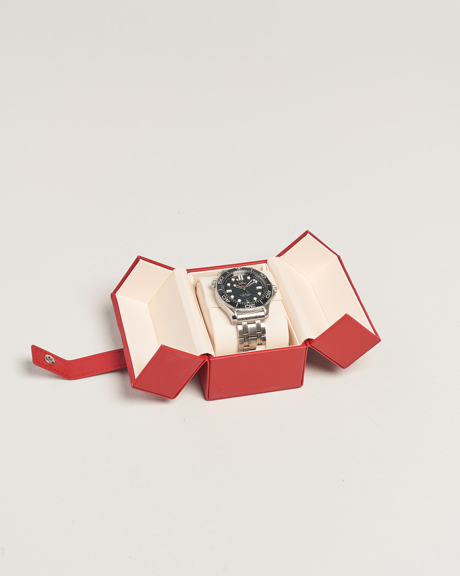 Herren | Omega Pre-Owned Seamaster 300M SMP  | Omega Pre-Owned | Seamaster 300M SMP 