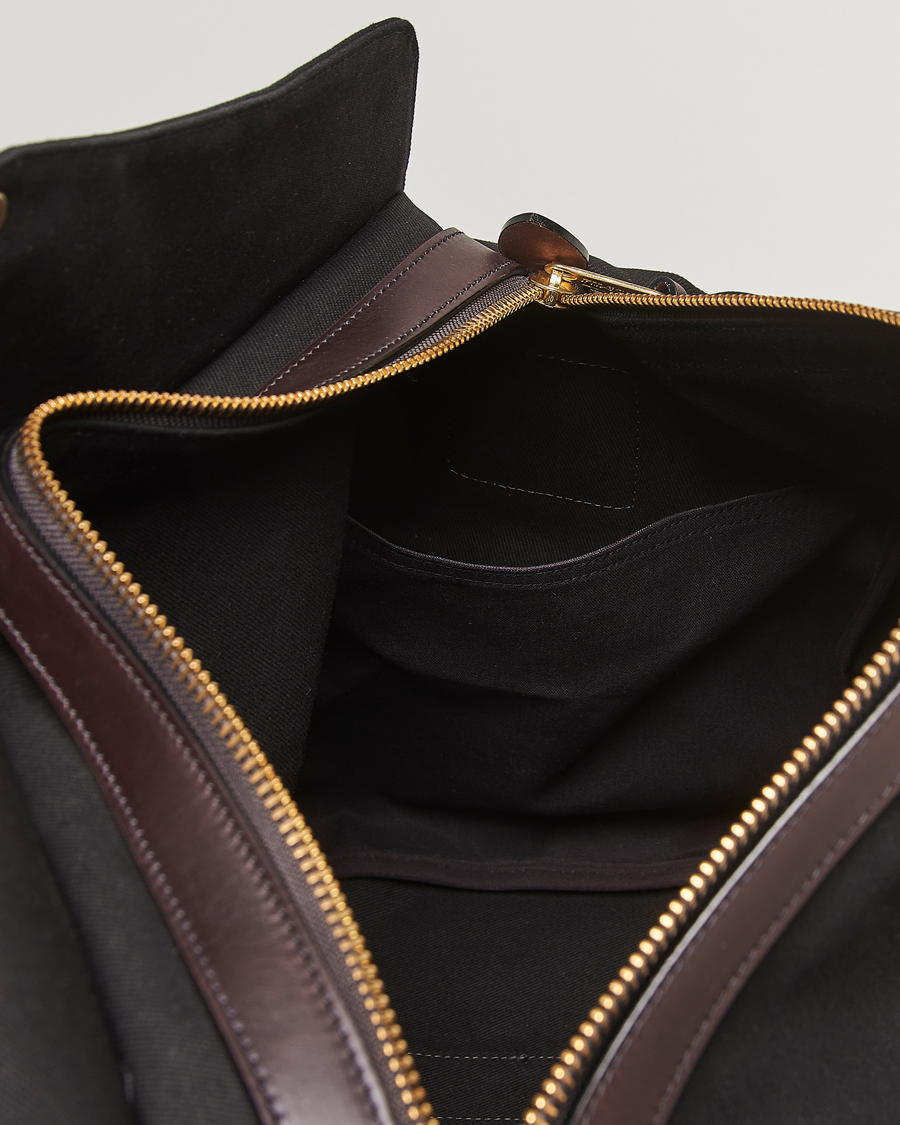 Herren | Taschen | Filson | FilsonDuffle MediumBlack