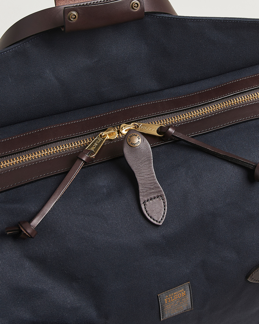 Herren | Taschen | Filson | FilsonDuffle MediumNavy