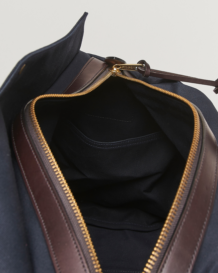 Herren | Taschen | Filson | FilsonDuffle MediumNavy
