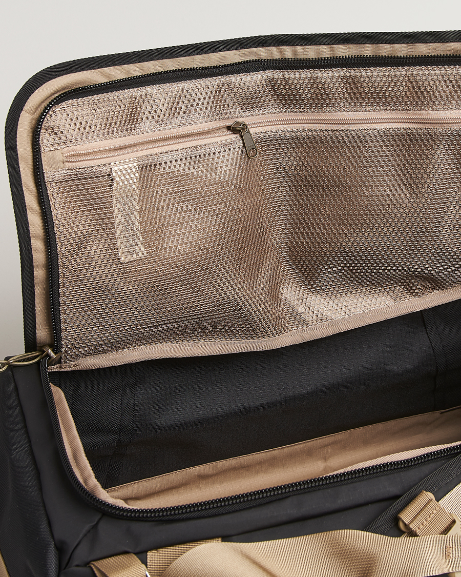 Herren | Taschen | Filson | FilsonScout 50L DuffleBlack