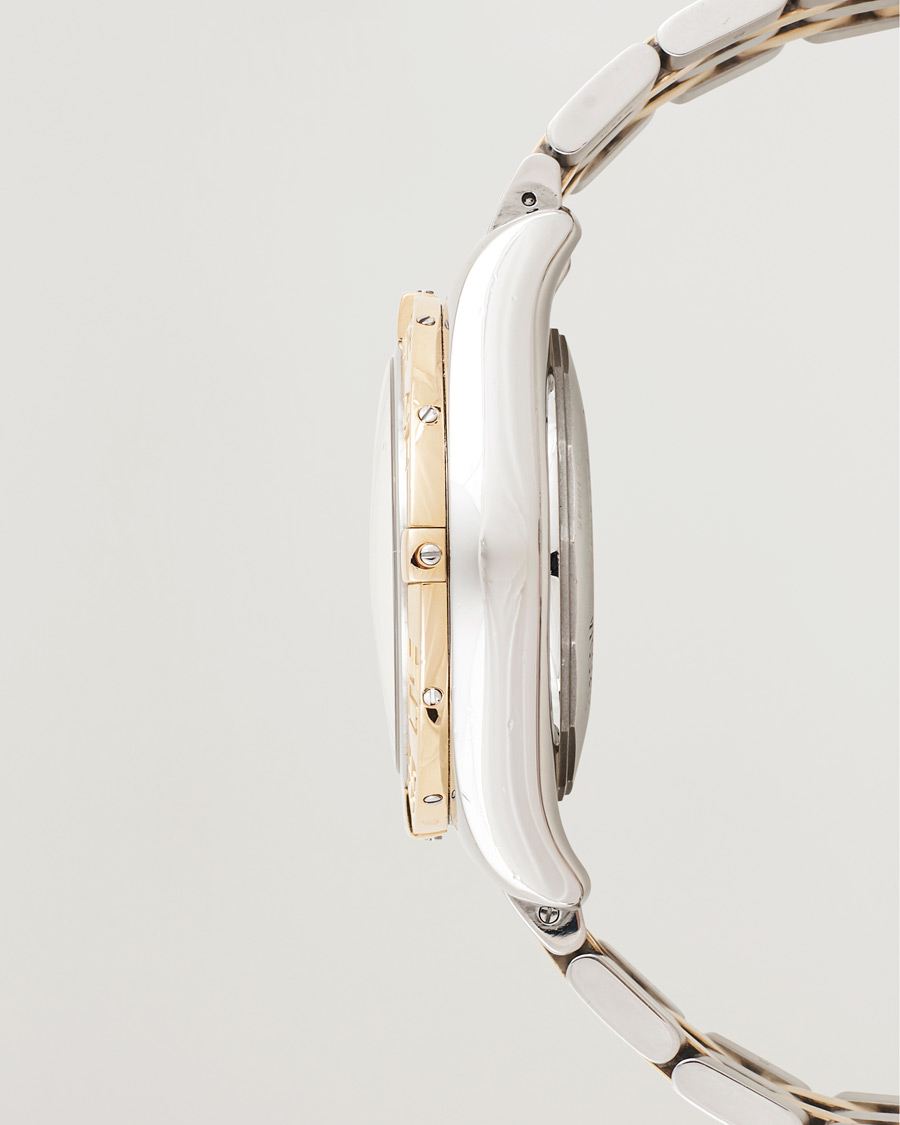 Herren | Pre-Owned & Vintage Watches | Breitling Pre-Owned | Chronomat 44