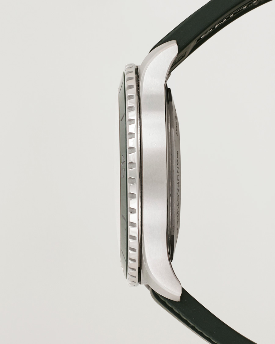 Herren | Breitling Pre-Owned Superocean 44 | Breitling Pre-Owned | Superocean 44