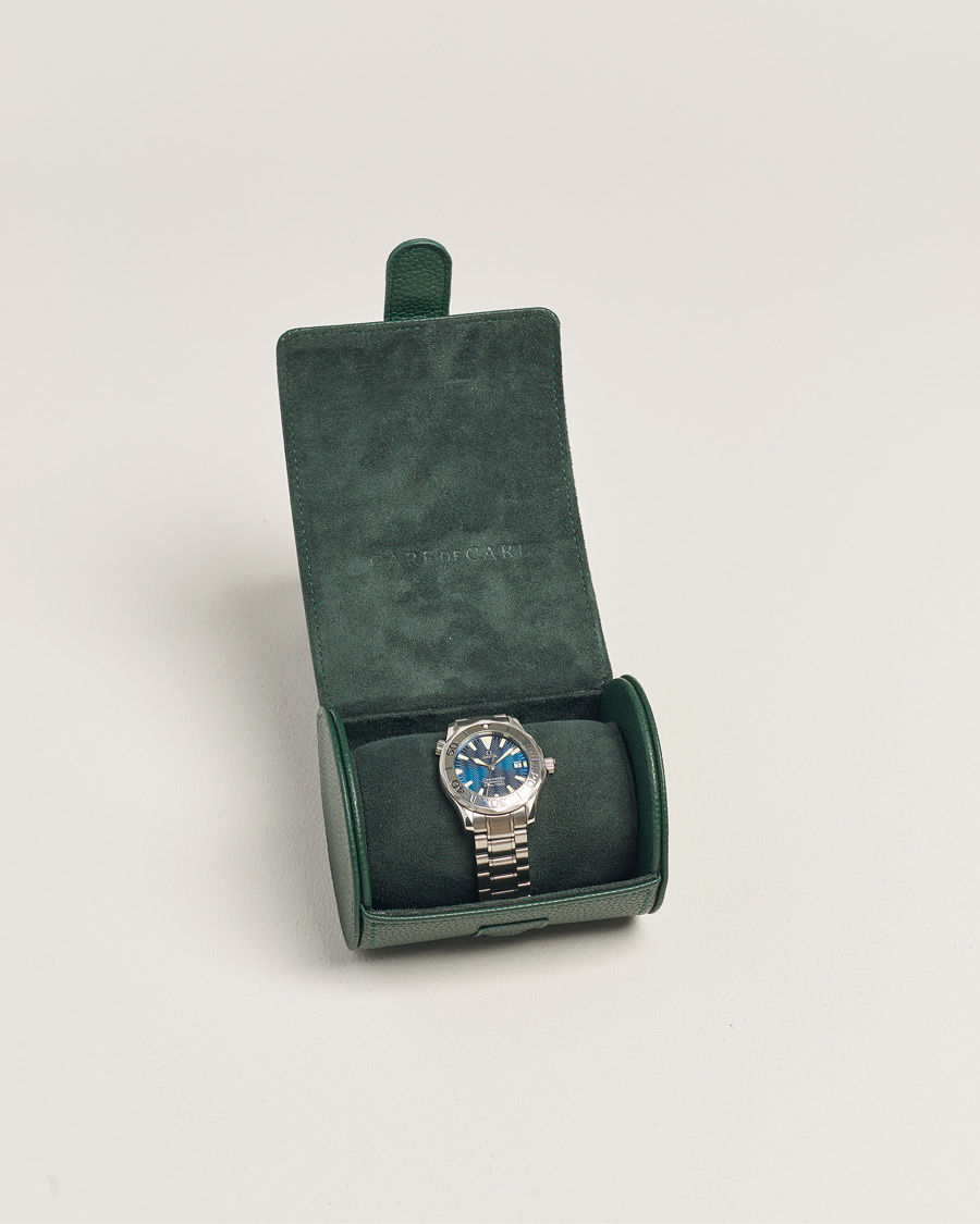 Herren | Omega Pre-Owned Seamaster 300M SMP | Omega Pre-Owned | Seamaster 300M SMP