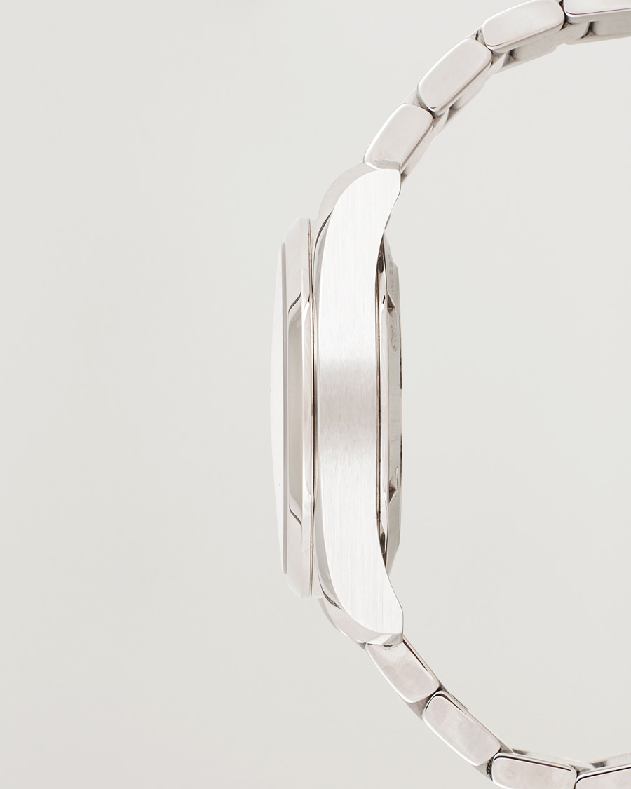 Herren | Omega Pre-Owned Seamaster Aqua Terra  | Omega Pre-Owned | Seamaster Aqua Terra 