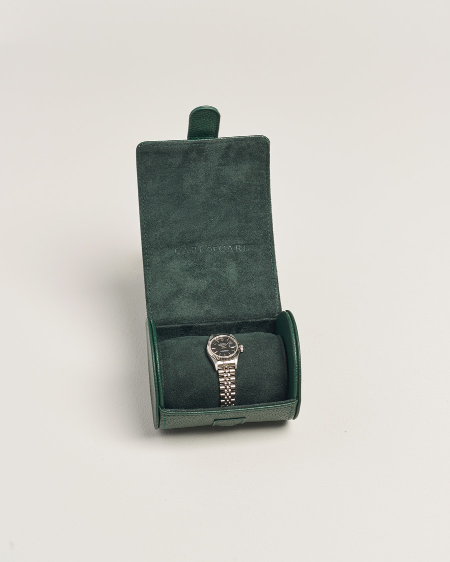 Herren | Rolex Pre-Owned Datejust 26 | Rolex Pre-Owned | Datejust 26